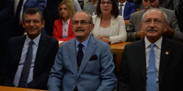 ozgur-ozel-yilmaz-buyukersen-iddialarina-yanit-verdi