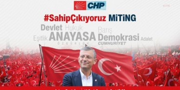 ozgur-ozelden-sahip-cikiyoruz-mitingine-cagri