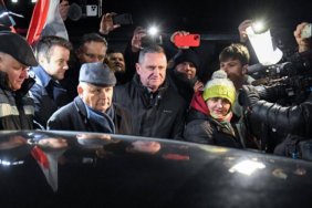 polonyada-siyasi-kriz-derinlesiyor