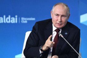 putin-bricsin-artik-10-ulkeden-olustugunu-belirtti