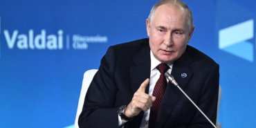 putin-bricsin-artik-10-ulkeden-olustugunu-belirtti