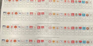 siyasi-partilerin-uye-sayilari-aciklandi