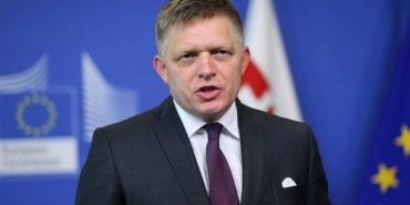 slovakya-basbakani-ukraynanin-nato-uyeligini-veto-edeceklerini-acikladi