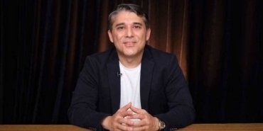 taylan-yildiz-ibb-baskanligi-icin-bagimsiz-adayligini-acikladi