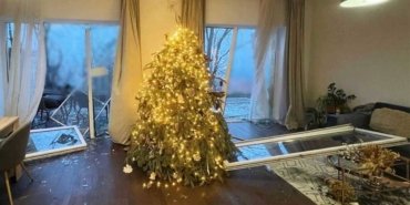 ukrayna-parlamento-uyesi-kira-rudikin-evi-bombardimanda-hasar-gordu