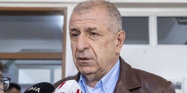 umit-ozdag-zafer-partisinin-istanbul-adayini-acikladi