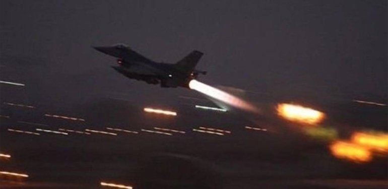 Yemen’de Gerilim Tırmanıyor