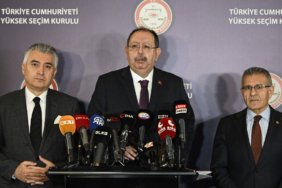 ysk-31-mart-2024-yerel-secimlerine-katilacak-36-siyasi-partiyi-acikladi