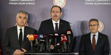 ysk-31-mart-2024-yerel-secimlerine-katilacak-36-siyasi-partiyi-acikladi