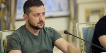 zelenski-almanyanin-kirim-politikasindan-duydugu-hayal-kirikligini-ifade-etti