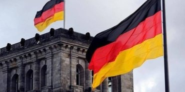 Almanya'nın Savunma Stratejisinde Dönüşüm