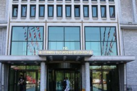 akp-ibbye-actigi-davayi-kaybetti