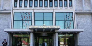 akp-ibbye-actigi-davayi-kaybetti