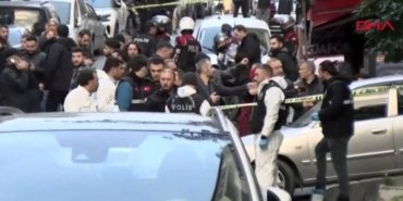 akp-li-belediye-baskan-adayina-silahli-saldiri