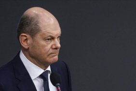 almanya-basbakani-scholz-gazze-icin-insani-yardim-cagrisinda-bulundu