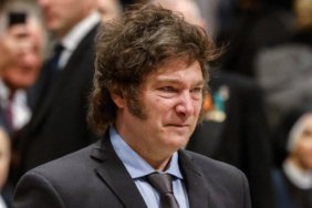 arjantin-devlet-baskani-javier-milei-devletin-bir-suc-orgutu-oldugunu-soyledi