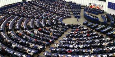 avrupa-parlamentosu-ermenistan-icin-vize-serbestisi-teklifini-degerlendirecek