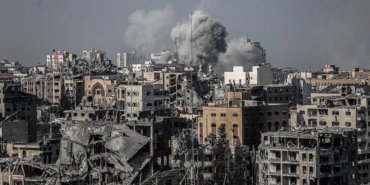 avrupa-parlamentosundan-gazze-icin-acil-ve-kalici-ateskes-cagrisi