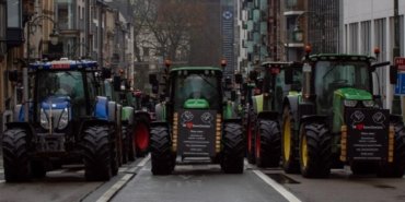 avrupada-ciftci-protestolari-devam-ediyor