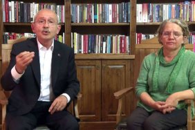 aym-kilicdaroglunun-yasaklanan-videosu-icin-ifade-ozgurlugu-ihlali-karari-verdi