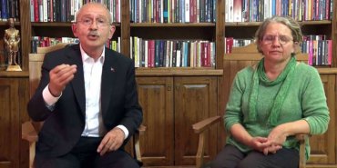 aym-kilicdaroglunun-yasaklanan-videosu-icin-ifade-ozgurlugu-ihlali-karari-verdi