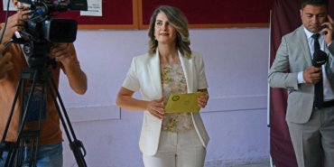 basak-demirtas-aday-olmayacagini-duyurdu