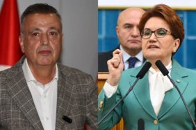 battal-ilgezdi-tartisma-yaratan-iyi-parti-afislerini-atasehirde-astirdi