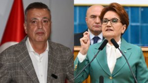 battal-ilgezdi-tartisma-yaratan-iyi-parti-afislerini-atasehirde-astirdi