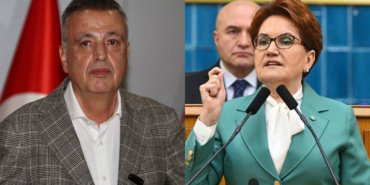 battal-ilgezdi-tartisma-yaratan-iyi-parti-afislerini-atasehirde-astirdi