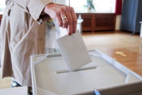 berlinde-genel-secimler-tekrarlandi