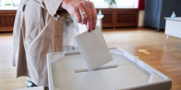 berlinde-genel-secimler-tekrarlandi