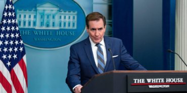 beyaz-saray-turkiyenin-f-35-programina-donus