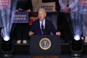 biden-guney-carolinadaki-on-secimleri-farkla-kazandi