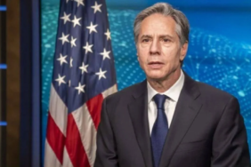 blinkendan-israil-hamas-icin-esir-takasi-anlasmasi-girisimi