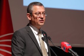 chp-genel-baskani-ozgur-ozelden-secim-stratejisi-vurgusu