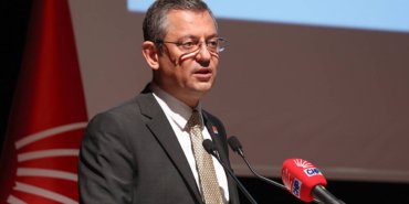 chp-genel-baskani-ozgur-ozelden-secim-stratejisi-vurgusu