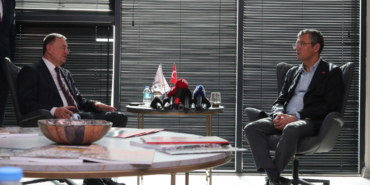 chp-hatay-buyuksehir-belediye-baskan-adayligi-icin-kritik-gorusme