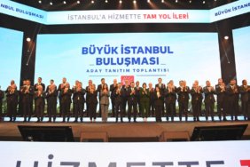 chp-istanbulda-ilce-belediye-baskan-adaylarini-acikladi