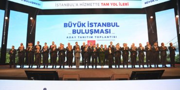 chp-istanbulda-ilce-belediye-baskan-adaylarini-acikladi