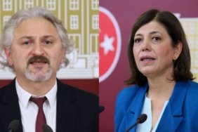 dem-parti-istanbul-buyuksehir-belediyesi-icin-adaylarini-acikladi