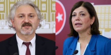 dem-parti-istanbul-buyuksehir-belediyesi-icin-adaylarini-acikladi