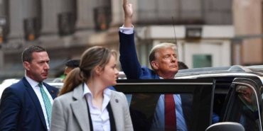 donald-trump-illinois-on-secimlerinden-men-edildi