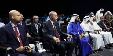 erdogan-yillardir-4-milyonu-asan-siginmaciya-ev-sahipligi-yapiyoruz