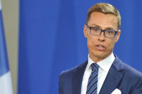 finlandiyada-cumhurbaskani-seciminin-2-turunda-stubb-onde