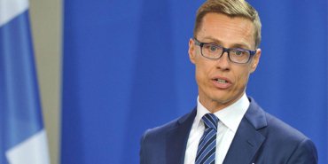 finlandiyada-cumhurbaskani-seciminin-2-turunda-stubb-onde