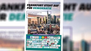 frankfurt-demokrasi-mitingi-icin-toplaniyor