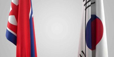 guney-kore-kiyilarina-vuran-cansiz-bedenlerin-yakilacagini-duyurdu