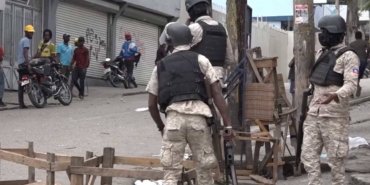 haitide-hukumet-karsiti-gosterilerde-6-kisi-hayatini-kaybetti