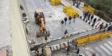 hindistanda-ciftci-protestolari