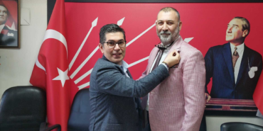 iyi-partiden-istifa-eden-100-kisi-chpye-katildi